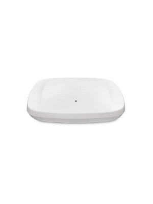 Cisco Meraki MR57